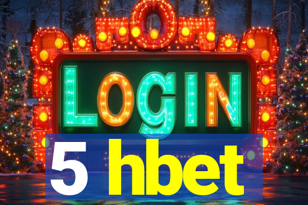 5 hbet